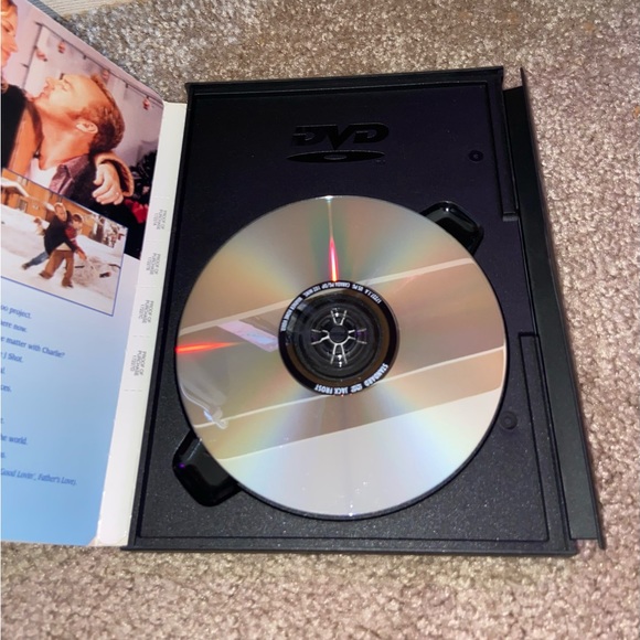 Set of 6 Christmas Movies - Picture 11 of 12